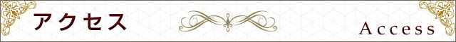 「Access Title」