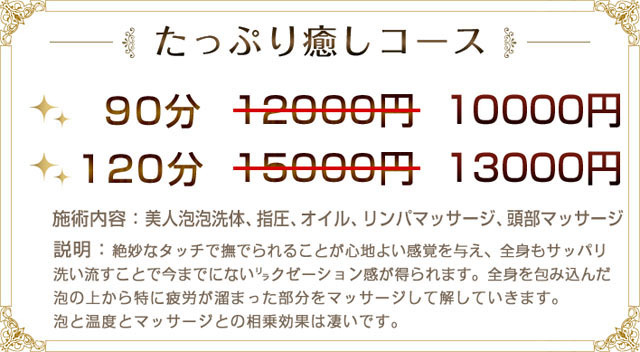 「料金システム」